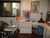 Apartamento, 4 quartos, 461 m² - Foto 19