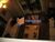 Apartamento, 4 quartos, 461 m² - Foto 24