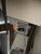 Apartamento, 4 quartos, 461 m² - Foto 58