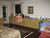 Apartamento, 4 quartos, 461 m² - Foto 39
