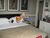 Apartamento, 4 quartos, 461 m² - Foto 32