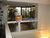 Apartamento, 4 quartos, 461 m² - Foto 23