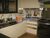 Apartamento, 4 quartos, 461 m² - Foto 52