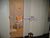 Apartamento, 4 quartos, 461 m² - Foto 34