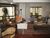 Apartamento, 4 quartos, 461 m² - Foto 7