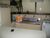 Apartamento, 4 quartos, 461 m² - Foto 57