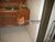 Apartamento, 4 quartos, 461 m² - Foto 18