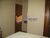 Apartamento, 4 quartos, 461 m² - Foto 56