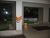 Apartamento, 4 quartos, 461 m² - Foto 60