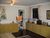 Apartamento, 4 quartos, 461 m² - Foto 38