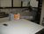 Apartamento, 4 quartos, 461 m² - Foto 55