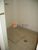 Apartamento, 4 quartos, 461 m² - Foto 44