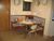Apartamento, 4 quartos, 461 m² - Foto 49
