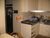 Apartamento, 4 quartos, 461 m² - Foto 53