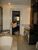 Apartamento, 4 quartos, 461 m² - Foto 47
