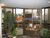Apartamento, 4 quartos, 461 m² - Foto 31