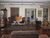 Apartamento, 4 quartos, 461 m² - Foto 13