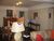 Apartamento, 4 quartos, 461 m² - Foto 27