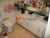 Apartamento, 4 quartos, 461 m² - Foto 36