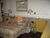 Apartamento, 4 quartos, 461 m² - Foto 40