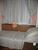 Apartamento, 4 quartos, 461 m² - Foto 59