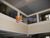 Apartamento, 4 quartos, 461 m² - Foto 20
