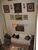 Apartamento, 4 quartos, 461 m² - Foto 3