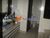Apartamento, 4 quartos, 461 m² - Foto 42