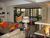 Apartamento, 4 quartos, 461 m² - Foto 26