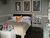 Apartamento, 4 quartos, 461 m² - Foto 30
