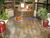 Apartamento, 4 quartos, 461 m² - Foto 28