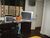 Apartamento, 4 quartos, 461 m² - Foto 21
