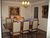 Apartamento, 4 quartos, 461 m² - Foto 14