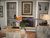 Apartamento, 4 quartos, 461 m² - Foto 10