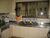 Apartamento, 4 quartos, 461 m² - Foto 48