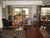 Apartamento, 4 quartos, 461 m² - Foto 17