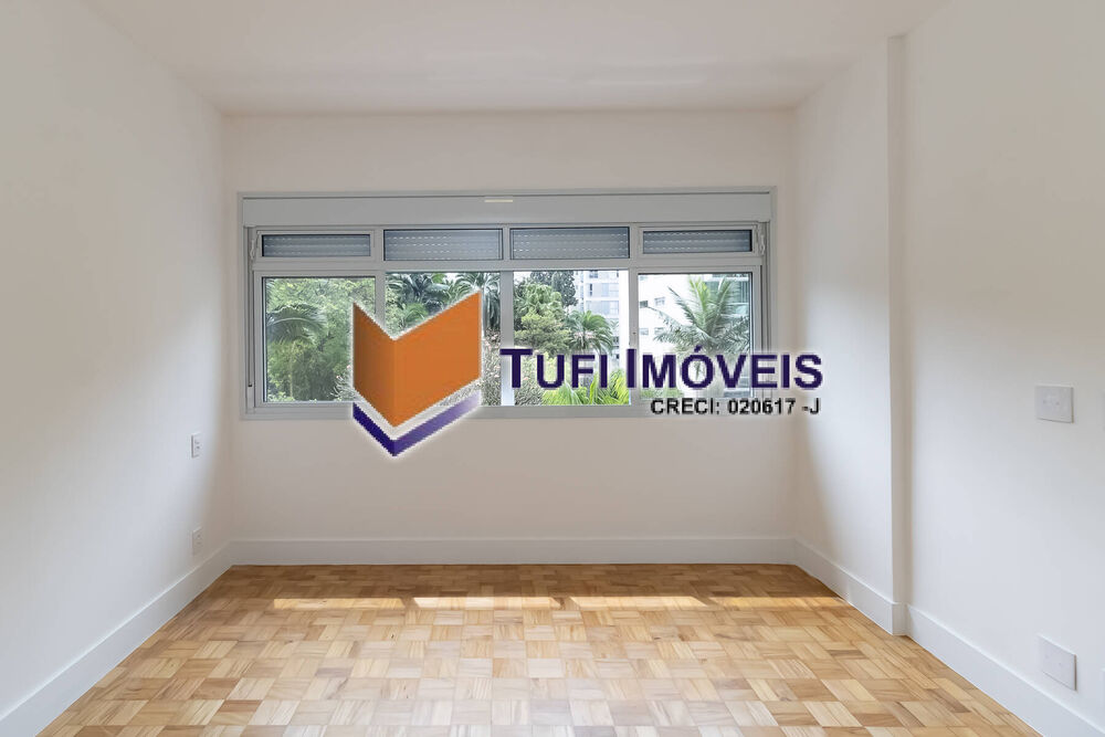 Apartamento, 3 quartos, 200 m² - Foto 3
