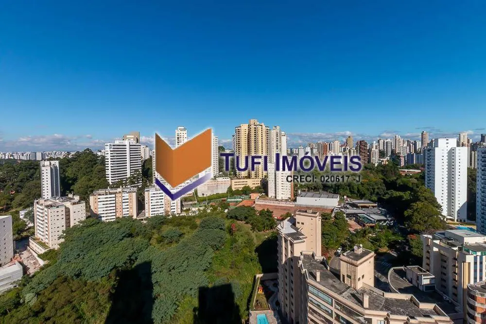 Apartamento, 2 quartos, 110 m² - Foto 4