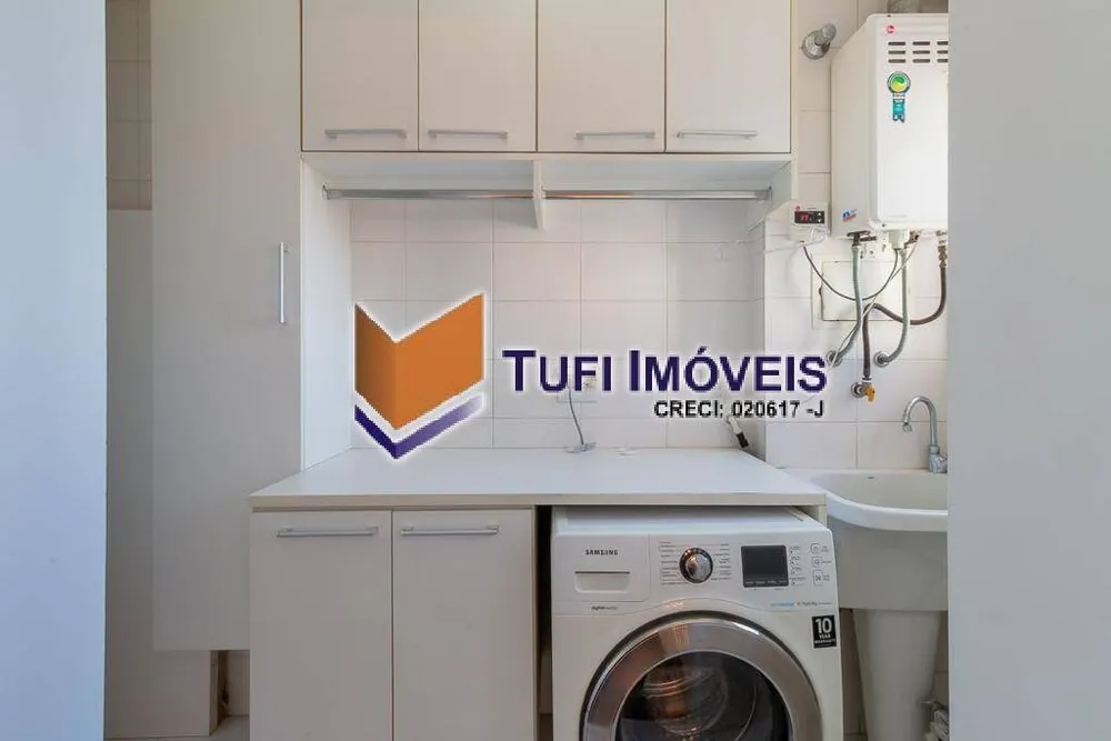 Apartamento, 2 quartos, 110 m² - Foto 3