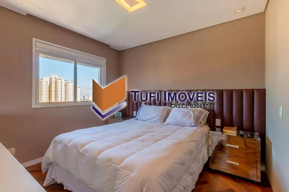 Apartamento, 2 quartos, 110 m² - Foto 1