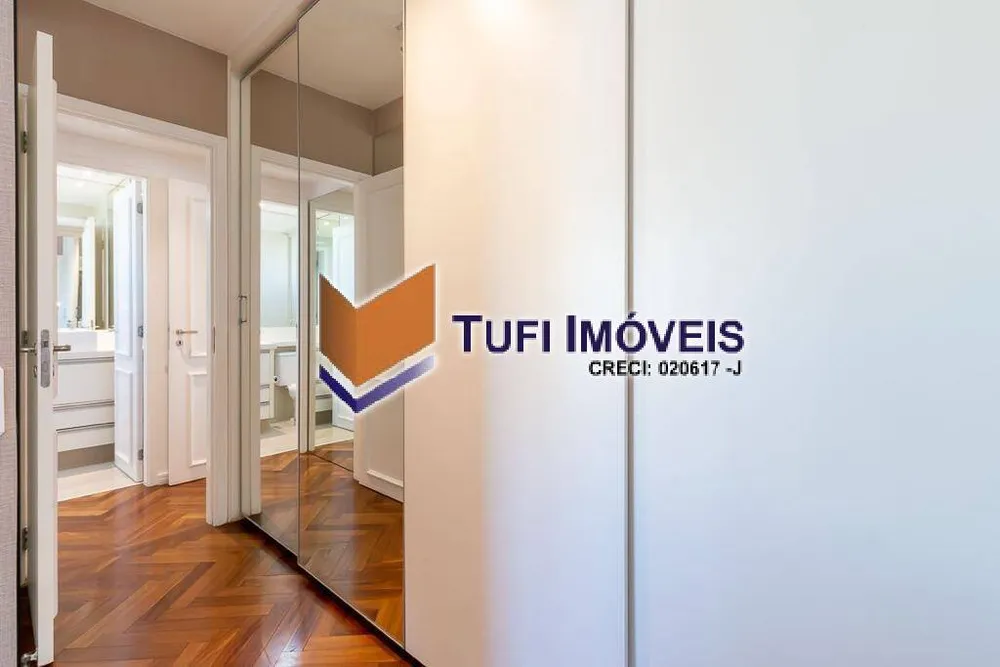 Apartamento, 2 quartos, 110 m² - Foto 2