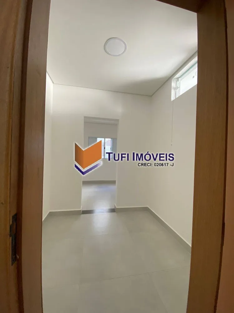 Casa, 3 quartos, 154 m² - Foto 1