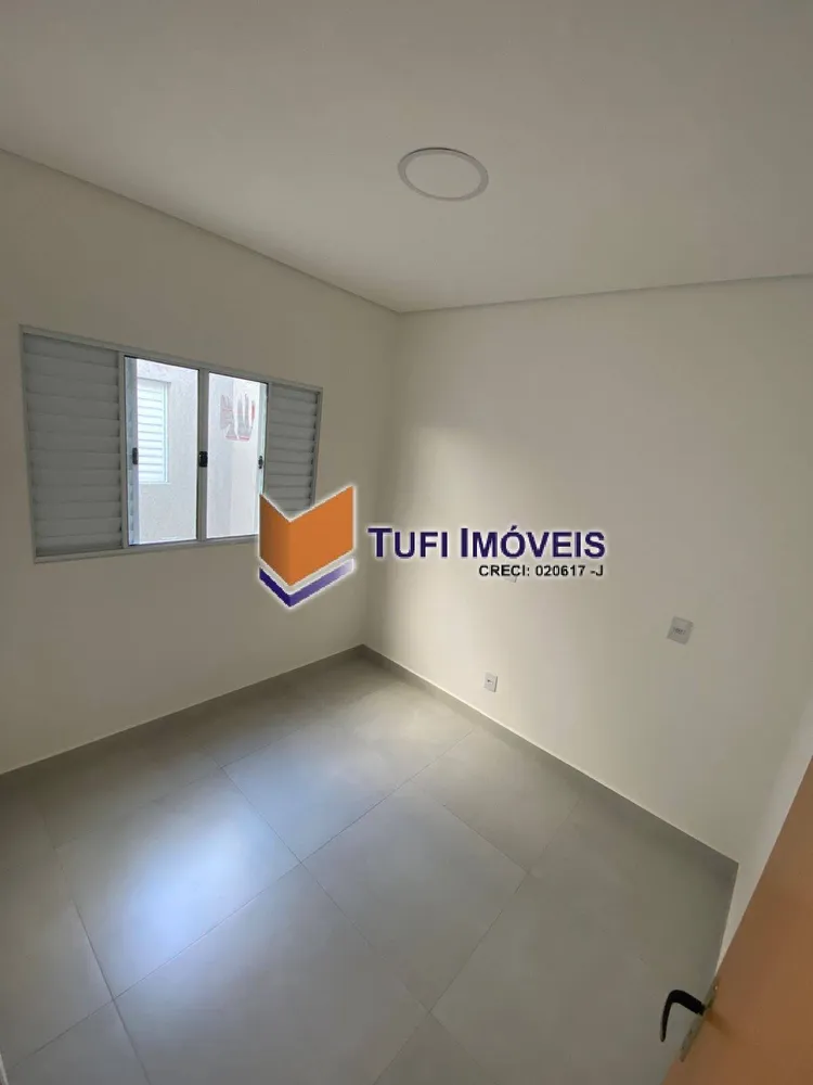 Casa, 3 quartos, 154 m² - Foto 2