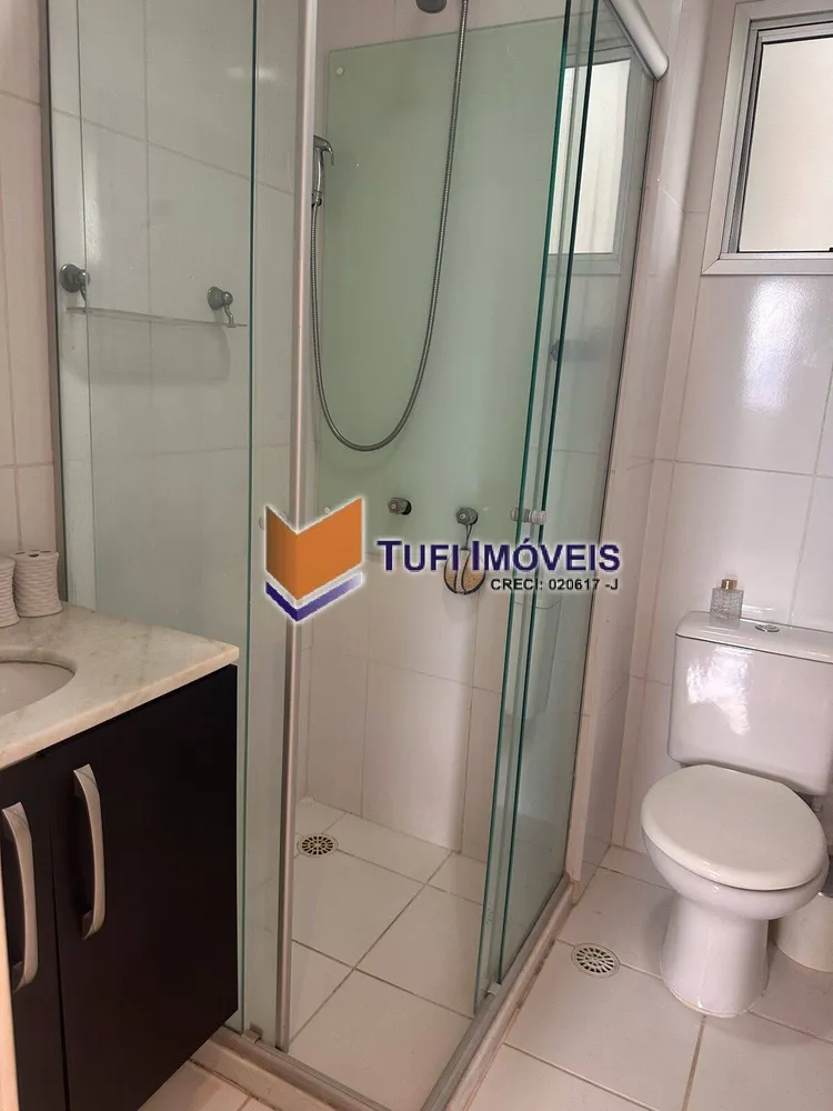Apartamento, 2 quartos, 69 m² - Foto 4