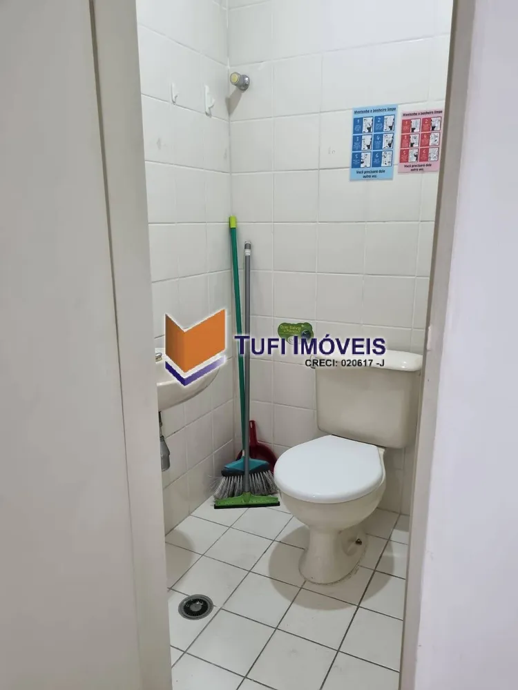 Sala-Conjunto, 54 m² - Foto 7