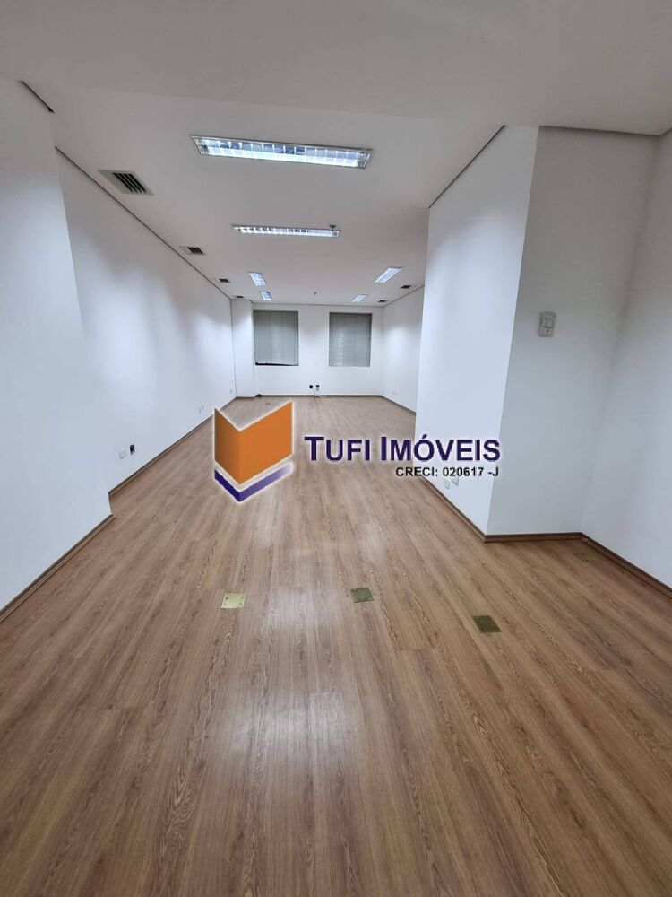 Sala-Conjunto, 54 m² - Foto 3