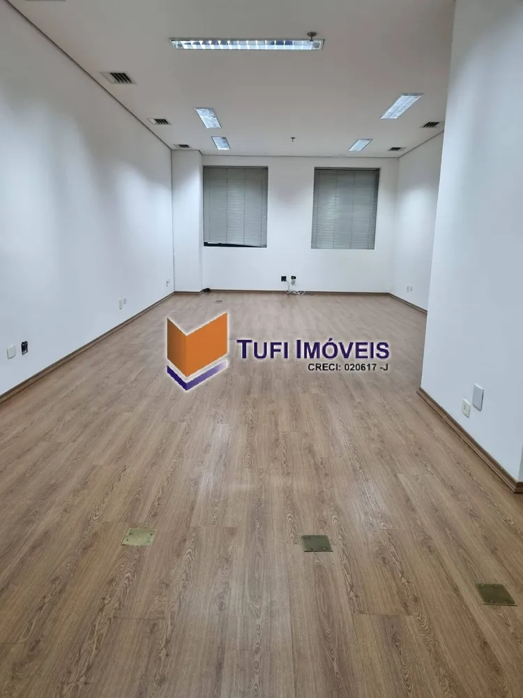 Sala-Conjunto, 54 m² - Foto 5
