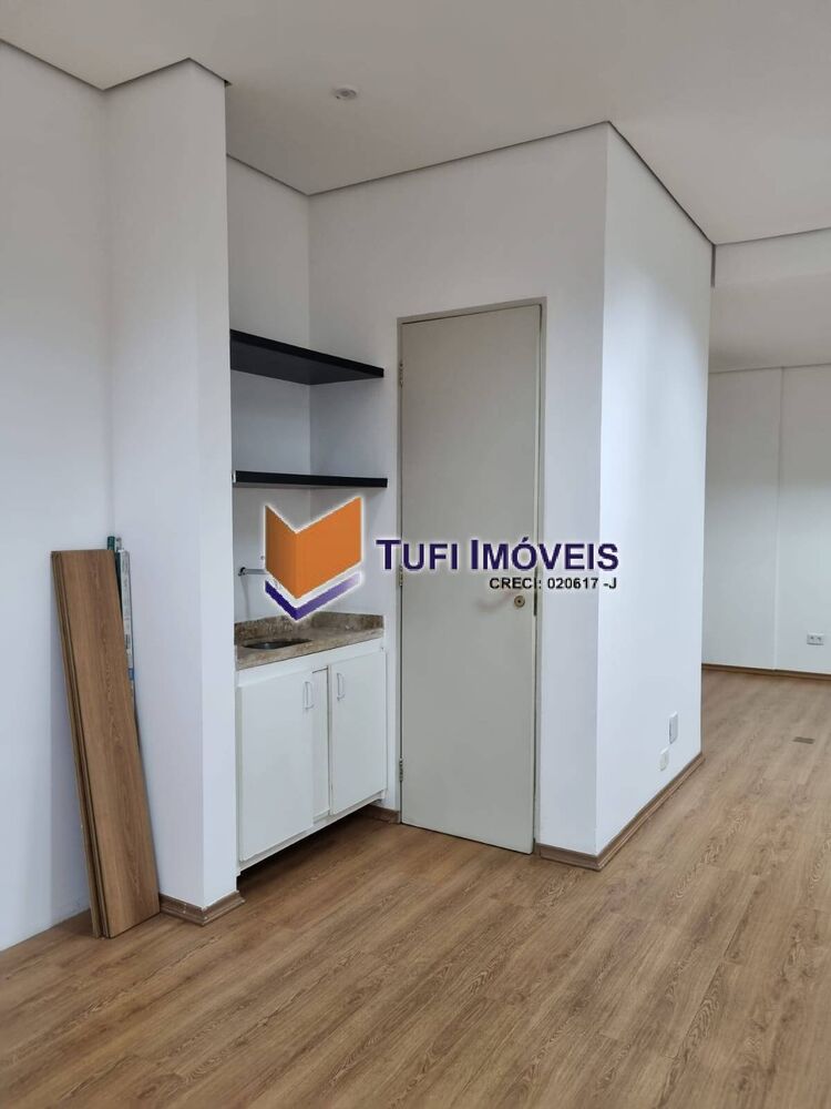 Sala-Conjunto, 54 m² - Foto 4