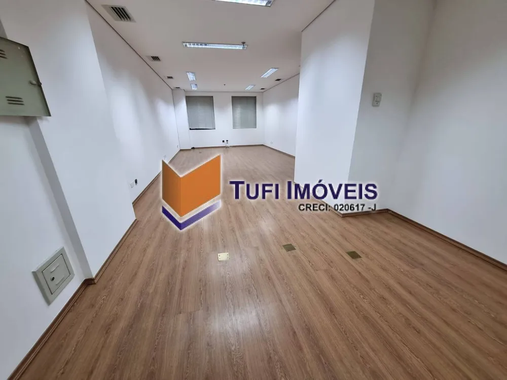 Sala-Conjunto, 54 m² - Foto 4