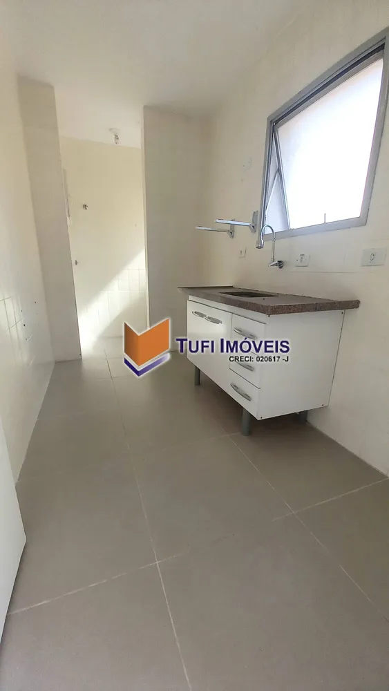 Apartamento, 1 quarto, 40 m² - Foto 5